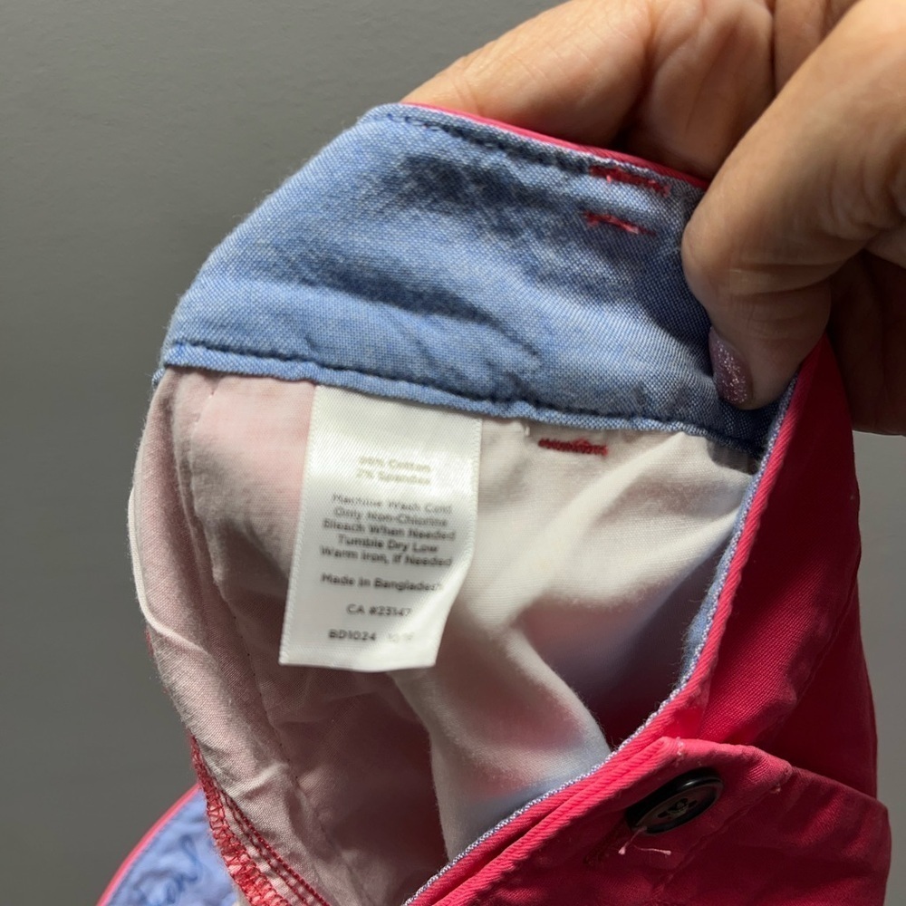 Talbots Skirt - Picture 5 of 5